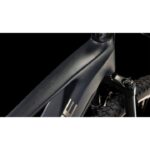 Cube Stereo Hybrid ONE22 Pro 600 night'n'chrome (2025) – Image 6