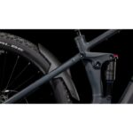 Cube Stereo Hybrid ONE22 Pro 600 night'n'chrome (2025) – Image 4