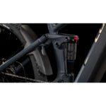 Cube Stereo Hybrid ONE22 Pro 600 night'n'chrome (2025) – Image 3