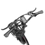 Fafrees F20 Max 2023 Version 500W 20" Fat Bike VTT électrique Pliable 22,5 Ah Samsung Batterie – Image 4
