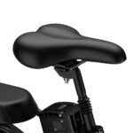 Fafrees F20 Max 2023 Version 500W 20" Fat Bike VTT électrique Pliable 22,5 Ah Samsung Batterie – Image 6
