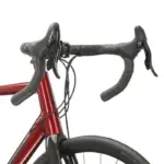 Vélo Kross Vento Disque 4.0 - S (20"/51 cm) – Image 5