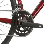 Vélo Kross Vento Disque 4.0 - S (20"/51 cm) – Image 3