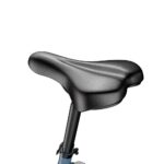Fafrees F20 Light 250W 20" Vélo électrique pliant avec Cadre Ouvert 14.5Ah Batterie – Image 13