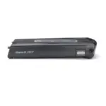 TranzX PST BL07 36V 11Ah batterie de vélo – Image 4
