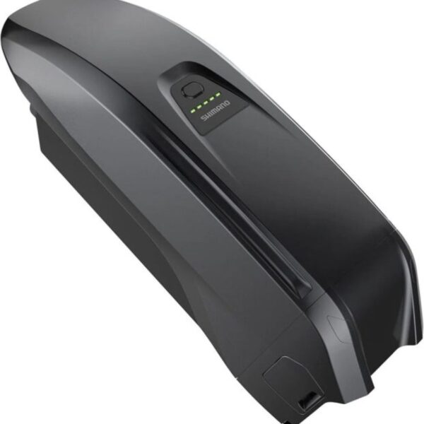Batterie Shimano Steps BT-E8014 11.4Ah
