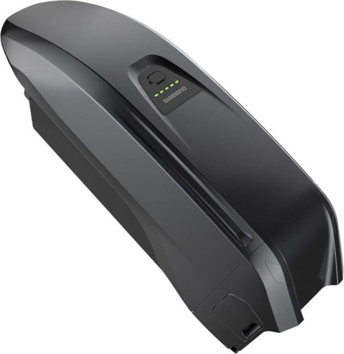 1166x1200 Batterie Shimano Steps BT-E8014 11.4Ah – Image 1