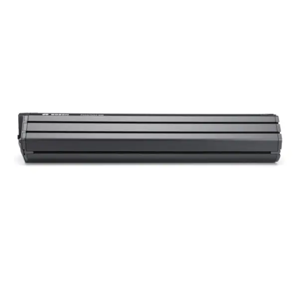 Bosch PowerTube 625 | Vertical