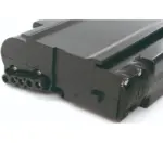 TranzX BL03 36V 11Ah batterie de vélo – Image 3