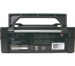TranzX BL03 36V 11Ah batterie de vélo – Image 2