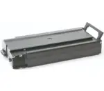 TranzX BL03 24V 11Ah batterie de vélo