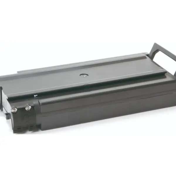 TranzX BL03 24V 11Ah batterie de vélo