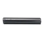 Bosch PowerTube 625 | Horizontal – Image 5