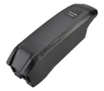 Batterie Shimano Steps BT-E8014 11.4Ah – Image 4