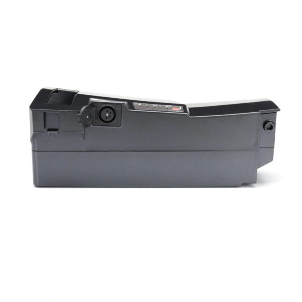 Kalkhoff Impulse 36V 11Ah batterie vélo électrique