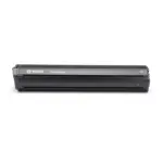 Bosch PowerTube 500 | Horizontal – Image 5