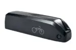 Batterie occasion Radrunner / radwagon