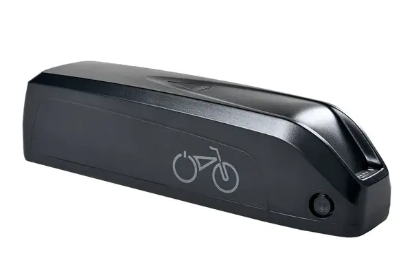 Batterie occasion Radrunner / radwagon