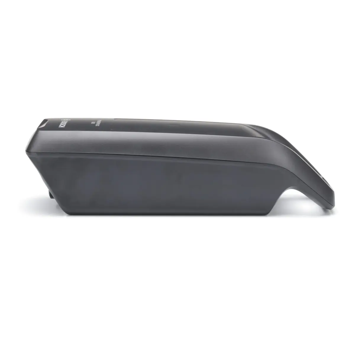 Bosch PowerPack 500 | Active/Performance | cadre – Image 1
