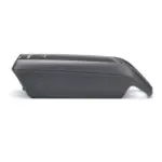 Bosch PowerPack 500 | Active/Performance | cadre