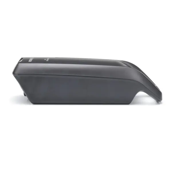 Bosch PowerPack 500 | Active/Performance | cadre