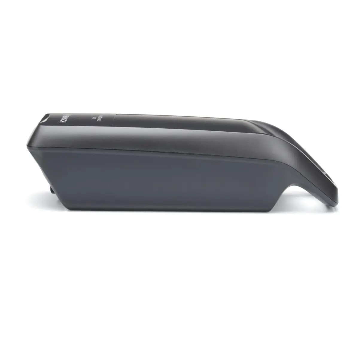 Bosch PowerPack 400 | Performance/Active | cadre batterie vélo – Image 1