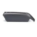 Bosch PowerPack 400 | Performance/Active | cadre batterie vélo