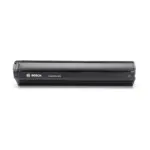 Bosch PowerTube 500 | Vertical – Image 7