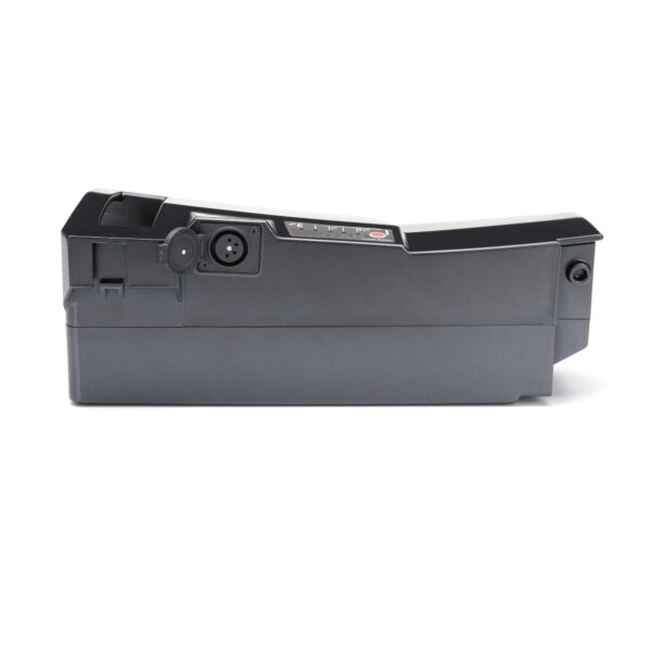 Impulse 36V 17Ah Batterie de Vélo compatible