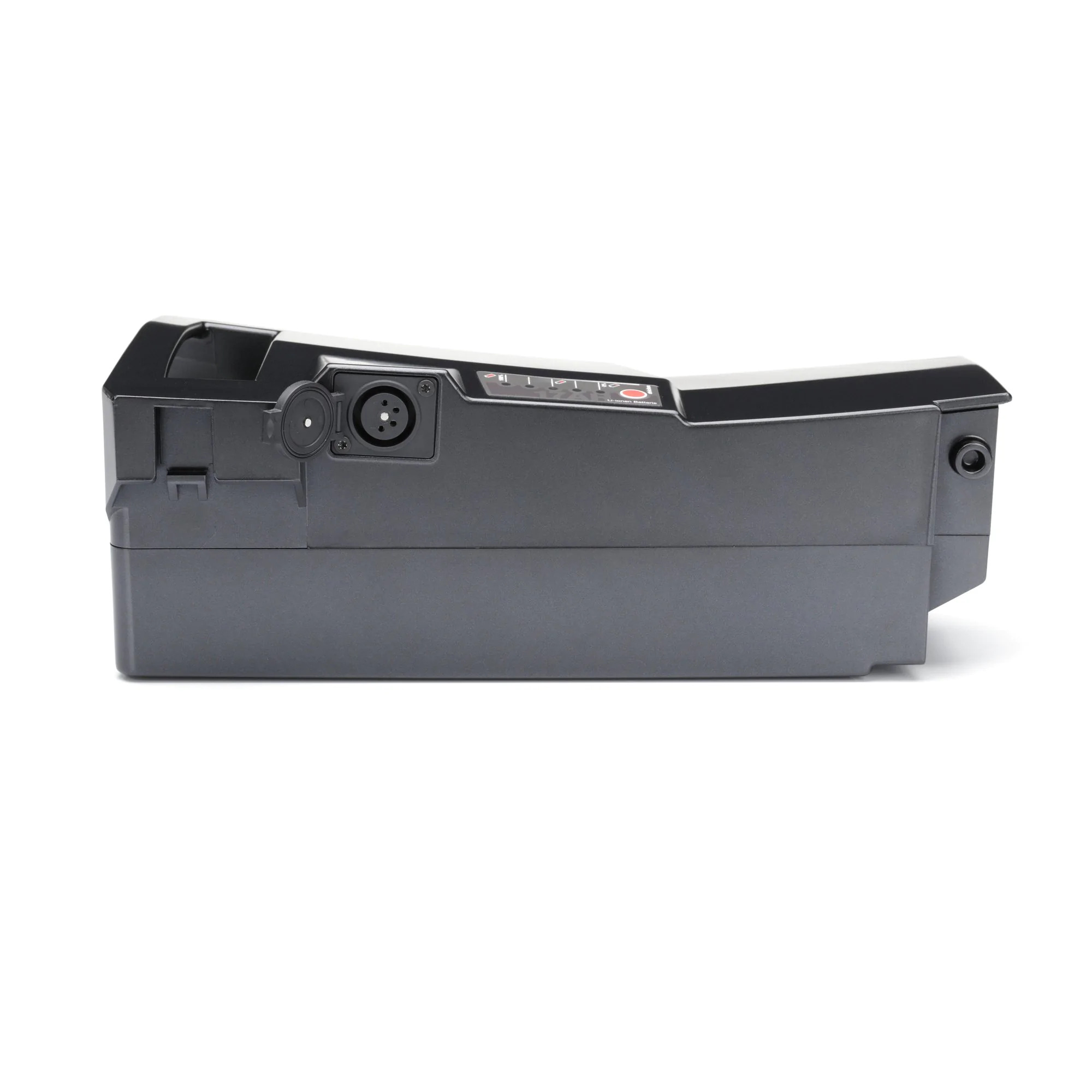 EBBE.DC.003_r015_000 Impulse 36V 17Ah Batterie de Vélo compatible – Image 1