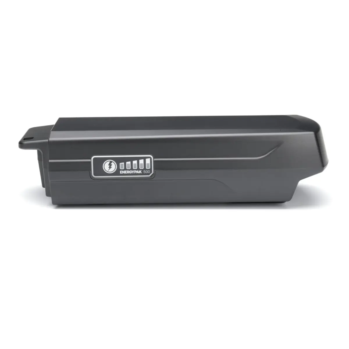 Giant EnergyPak 500Wh batterie vélo électrique – Image 6