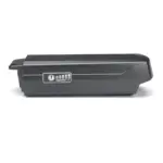 Giant EnergyPak 500Wh batterie vélo électrique – Image 6