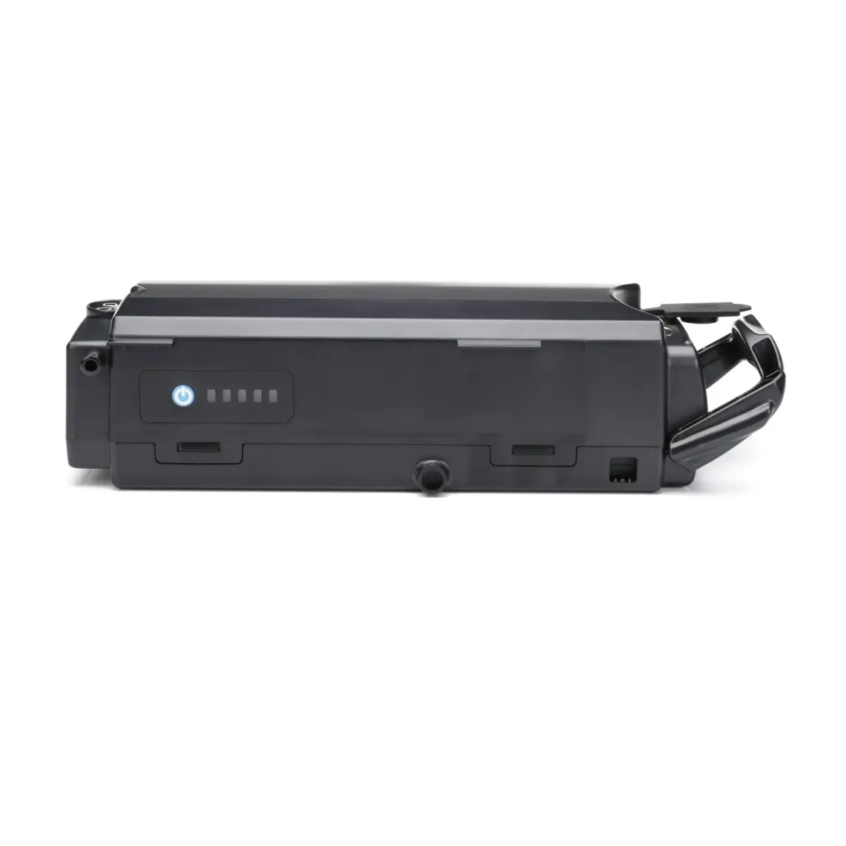 Batterie Giant twist 36v 13Ah batterie de remplacement chargeur inclus. – Image 6