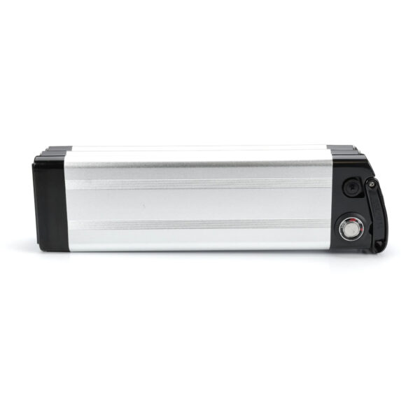 Phylion XH370-12J Silverfish 37V 12Ah (argent) remplacement batterie