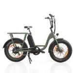 Rad Power Bikes RadRunner – Image 8