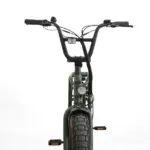 Rad Power Bikes RadRunner – Image 9