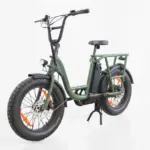 Rad Power Bikes RadRunner – Image 10