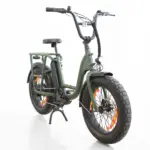Rad Power Bikes RadRunner – Image 11