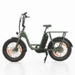 Rad Power Bikes RadRunner – Image 12