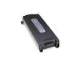 TranzX PST BL07 36V 11Ah batterie de vélo