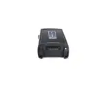 TranzX PST BL07 36V 11Ah batterie de vélo – Image 5