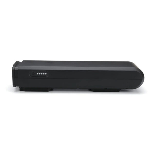 Batterie Shimano BT-E6001 36V 14Ah