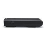 Batterie Shimano BT-E6001 36V 14Ah