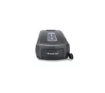 TranzX PST BL07 36V 11Ah batterie de vélo – Image 2