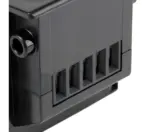 Impulse 36V 17Ah Batterie de Vélo compatible – Image 2