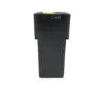 Batterie de vélo compatible Ansmann 36V 11.6Ah – Image 2