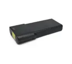 Batterie de vélo compatible Ansmann 36V 14Ah