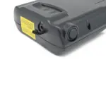 Batterie de vélo compatible Ansmann 36V 14Ah – Image 4