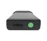 Batterie de vélo compatible Ansmann 36V 14Ah – Image 3