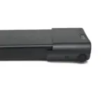 Batterie de vélo compatible Ansmann 36V 14Ah – Image 2